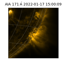 saia - 2022-01-17T15:00:09.351000