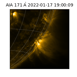 saia - 2022-01-17T19:00:09.350000
