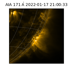 saia - 2022-01-17T21:00:33.353000