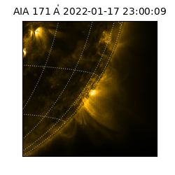 saia - 2022-01-17T23:00:09.350000