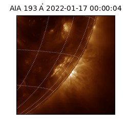 saia - 2022-01-17T00:00:04.843000