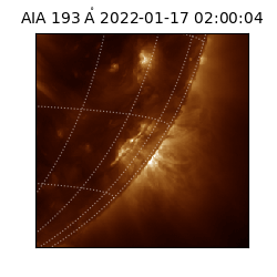 saia - 2022-01-17T02:00:04.843000