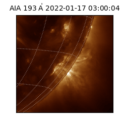 saia - 2022-01-17T03:00:04.843000