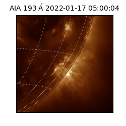 saia - 2022-01-17T05:00:04.843000