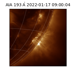 saia - 2022-01-17T09:00:04.843000