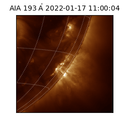 saia - 2022-01-17T11:00:04.835000