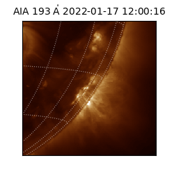 saia - 2022-01-17T12:00:16.843000