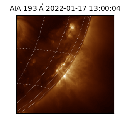 saia - 2022-01-17T13:00:04.843000