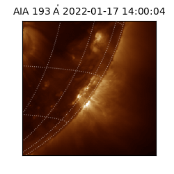 saia - 2022-01-17T14:00:04.844000