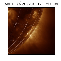 saia - 2022-01-17T17:00:04.844000