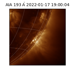 saia - 2022-01-17T19:00:04.843000
