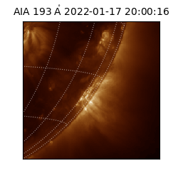 saia - 2022-01-17T20:00:16.843000