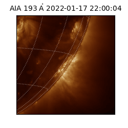 saia - 2022-01-17T22:00:04.843000