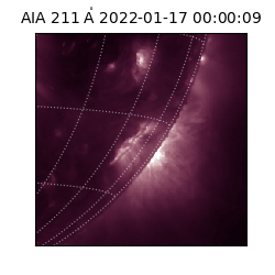 saia - 2022-01-17T00:00:09.629000