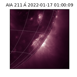 saia - 2022-01-17T01:00:09.626000