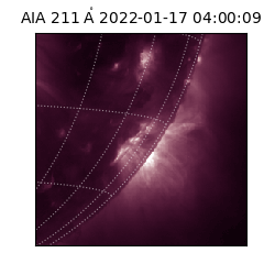 saia - 2022-01-17T04:00:09.626000