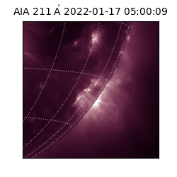 saia - 2022-01-17T05:00:09.626000
