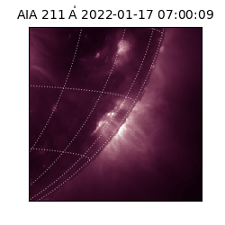 saia - 2022-01-17T07:00:09.626000