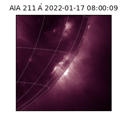 saia - 2022-01-17T08:00:09.626000