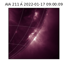 saia - 2022-01-17T09:00:09.623000