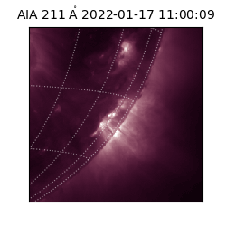 saia - 2022-01-17T11:00:09.619000