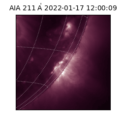 saia - 2022-01-17T12:00:09.638000