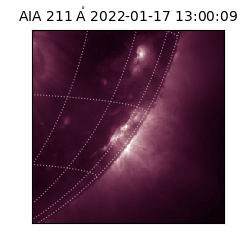 saia - 2022-01-17T13:00:09.626000