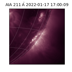 saia - 2022-01-17T17:00:09.625000