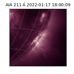 saia - 2022-01-17T18:00:09.626000