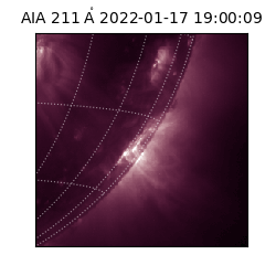 saia - 2022-01-17T19:00:09.626000