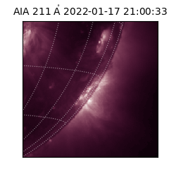 saia - 2022-01-17T21:00:33.633000