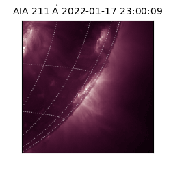 saia - 2022-01-17T23:00:09.625000