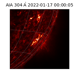 saia - 2022-01-17T00:00:05.130000