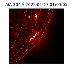 saia - 2022-01-17T01:00:05.130000