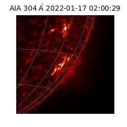 saia - 2022-01-17T02:00:29.130000