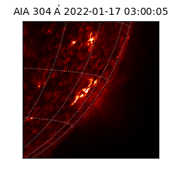 saia - 2022-01-17T03:00:05.122000