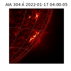 saia - 2022-01-17T04:00:05.130000