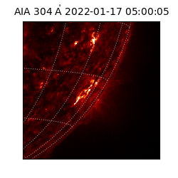 saia - 2022-01-17T05:00:05.130000