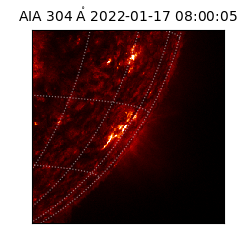 saia - 2022-01-17T08:00:05.130000