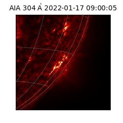 saia - 2022-01-17T09:00:05.130000