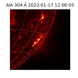 saia - 2022-01-17T12:00:05.130000