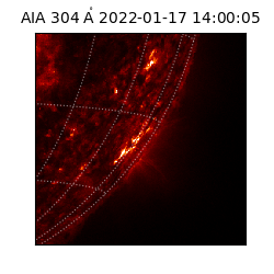 saia - 2022-01-17T14:00:05.130000