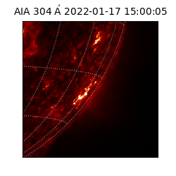 saia - 2022-01-17T15:00:05.122000