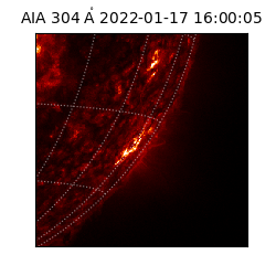 saia - 2022-01-17T16:00:05.130000