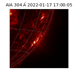 saia - 2022-01-17T17:00:05.132000