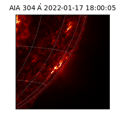 saia - 2022-01-17T18:00:05.130000