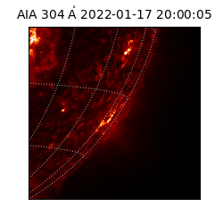 saia - 2022-01-17T20:00:05.130000