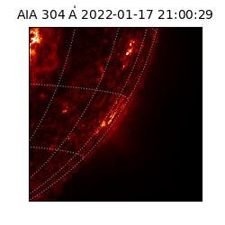 saia - 2022-01-17T21:00:29.130000