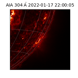 saia - 2022-01-17T22:00:05.130000