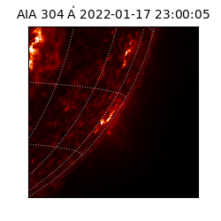 saia - 2022-01-17T23:00:05.122000